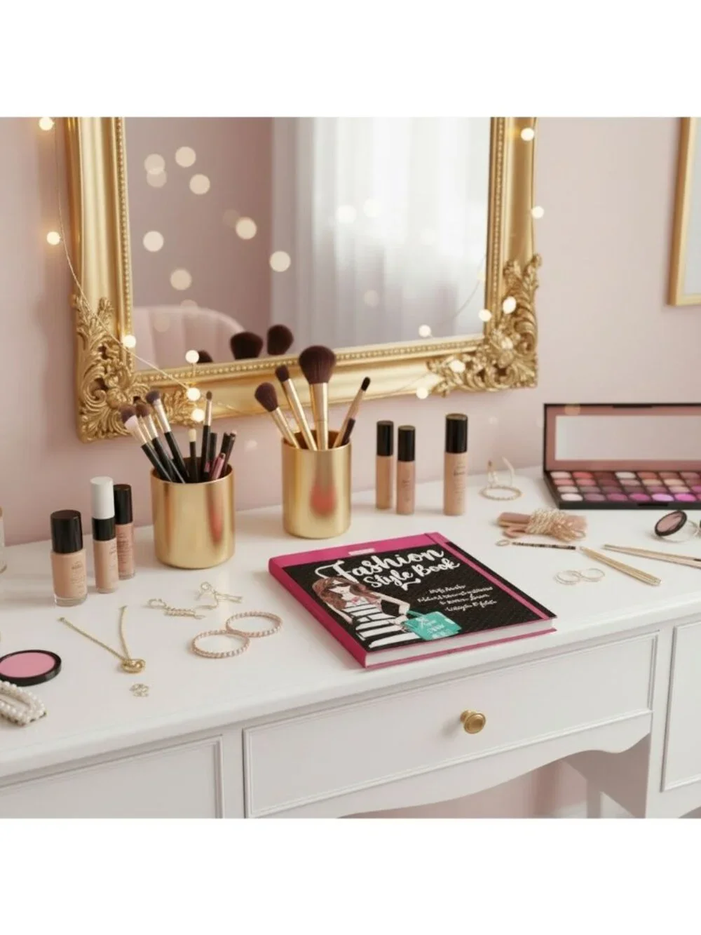 Fashion Style Book Styling Tips Fashion Shopping Guide Sketch Your Own Girls